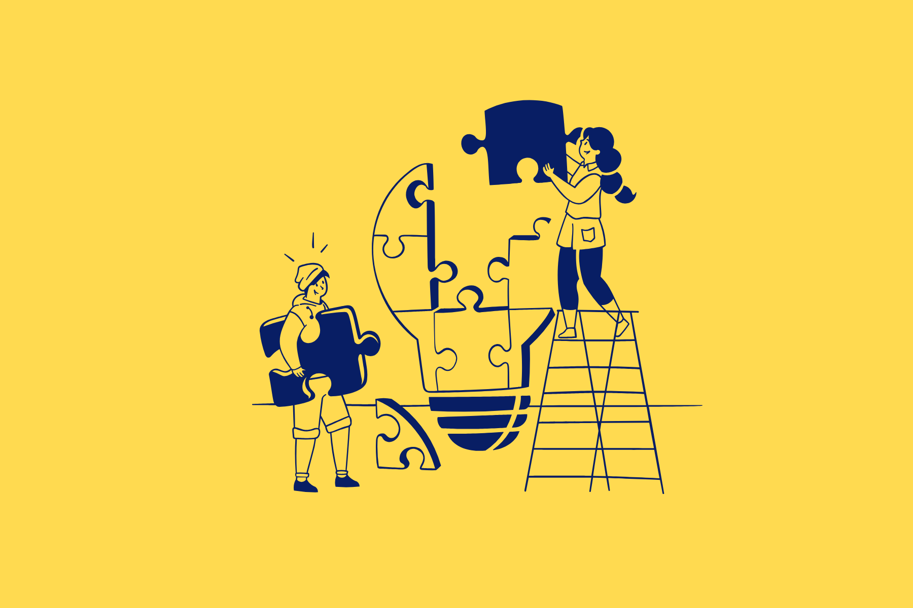 The Culture Of Change Leading Change Change Fatigue