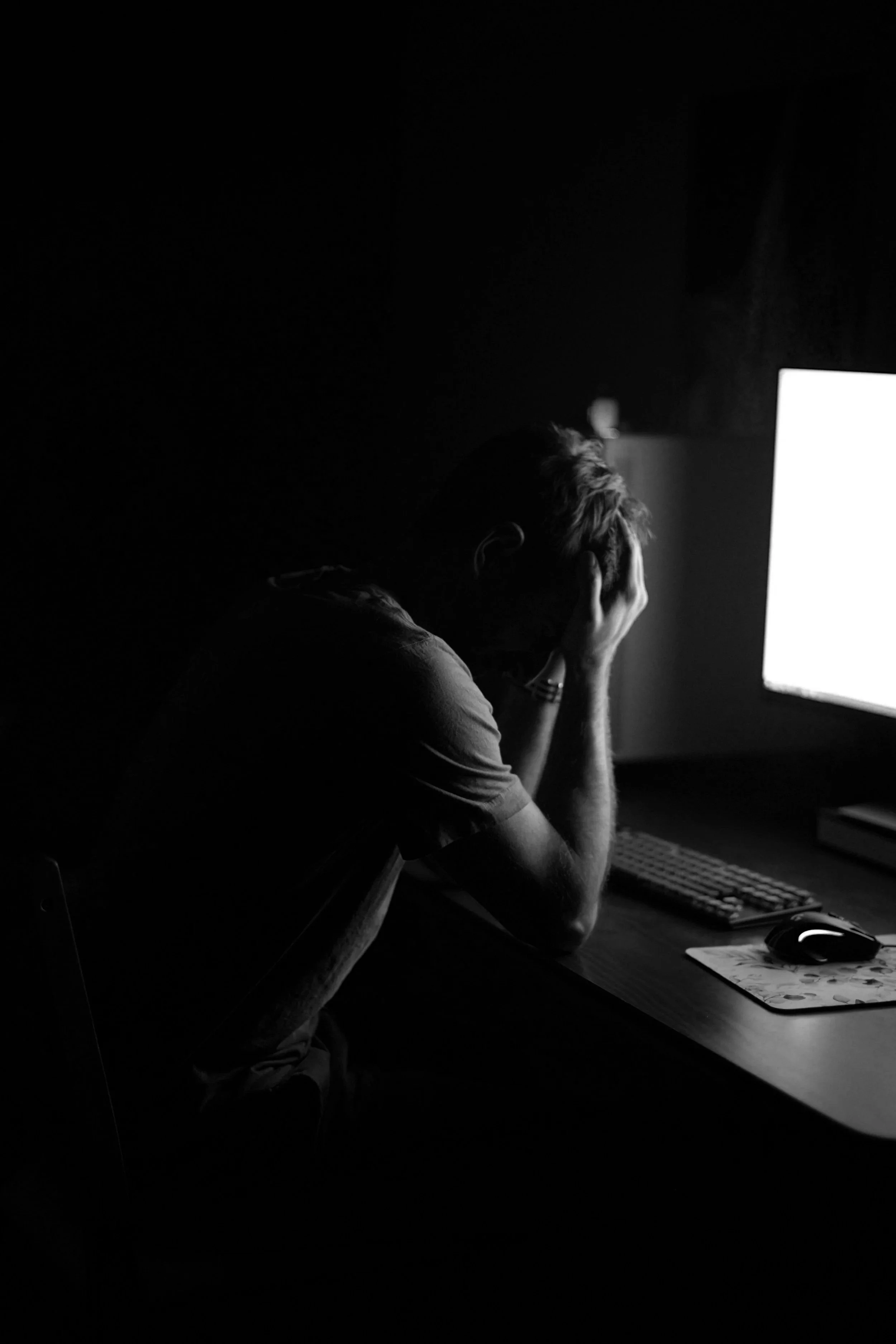 Change Fatigue Leading Through Change Management