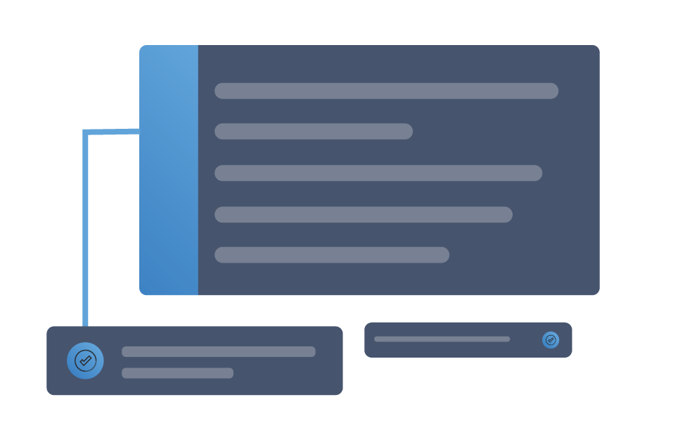 US Salesforce consulting services - Salesforce Implementation