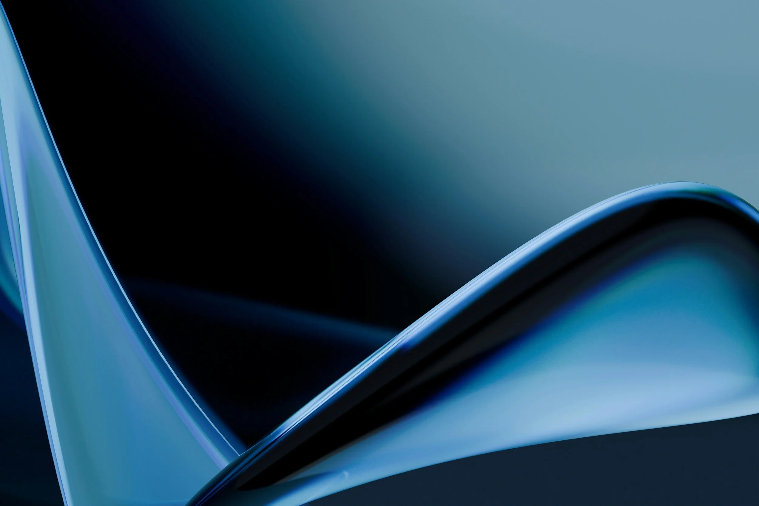 Salesforce Talent Acquisition US Salesforce Partner