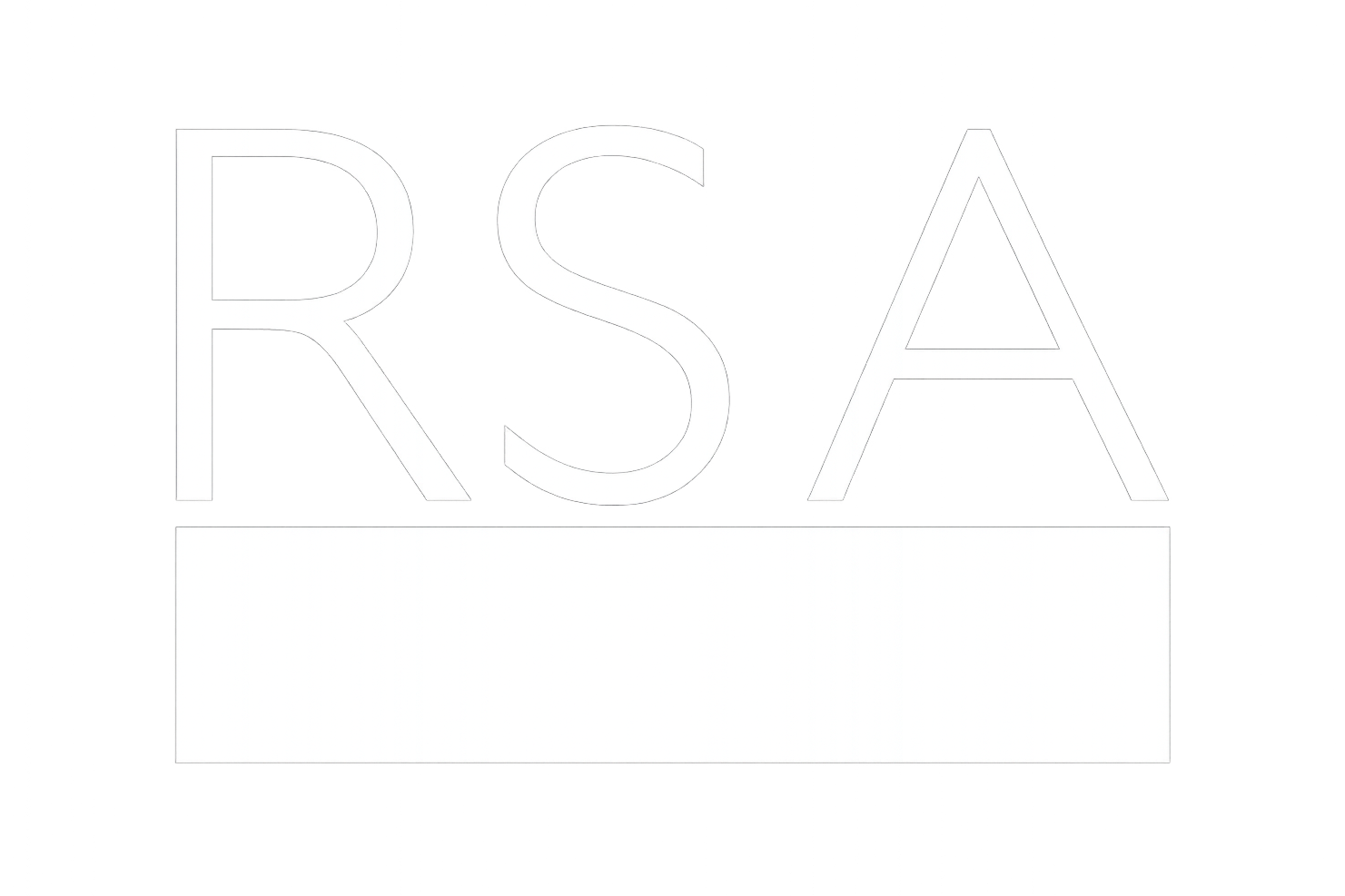 Salesforce Partner USA - Outsource Salesforce Administration