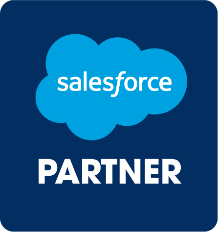 Salesforce Partner USA