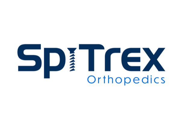 US Salesforce Consultancy - Testimonial