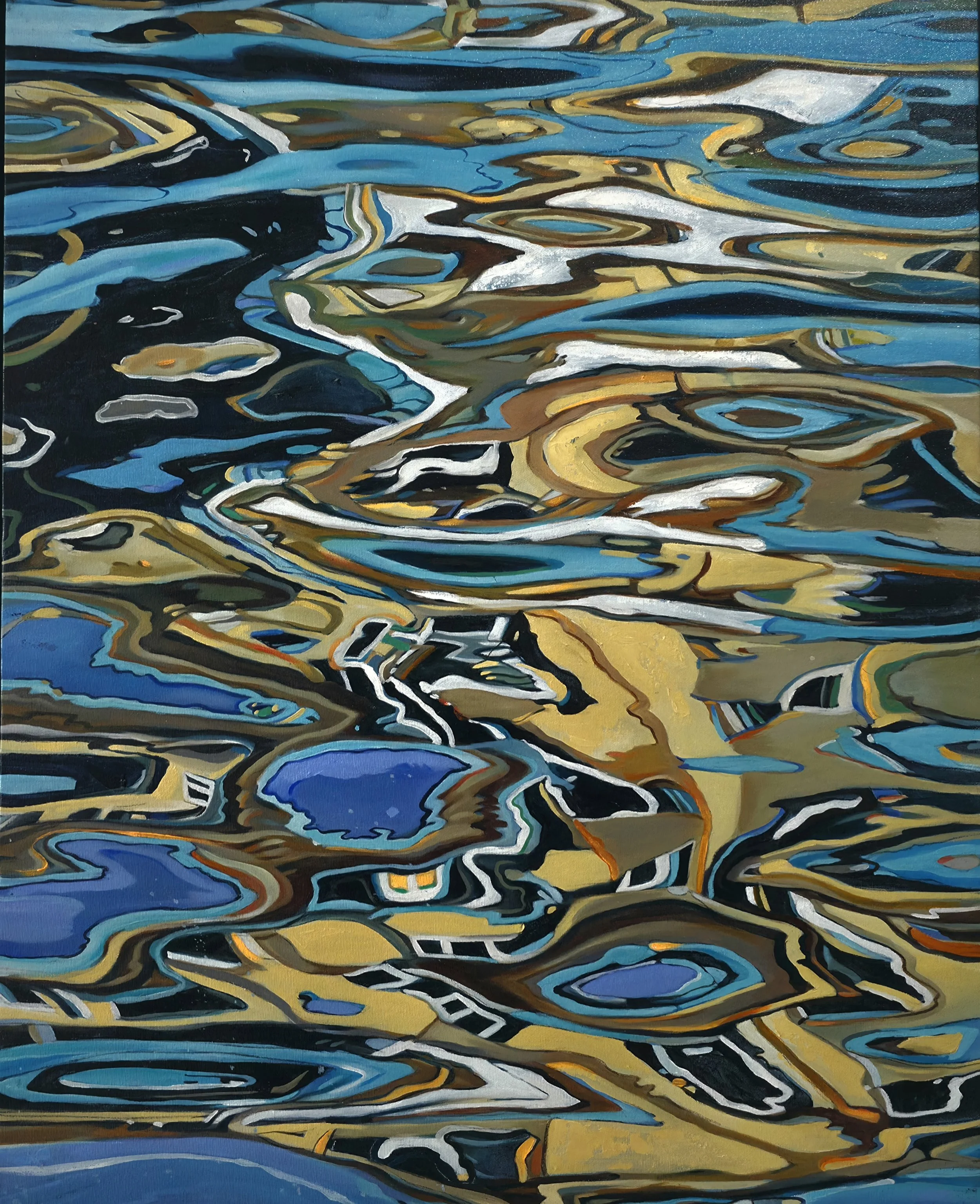 Luis Saldana Spectacular Water.jpg
