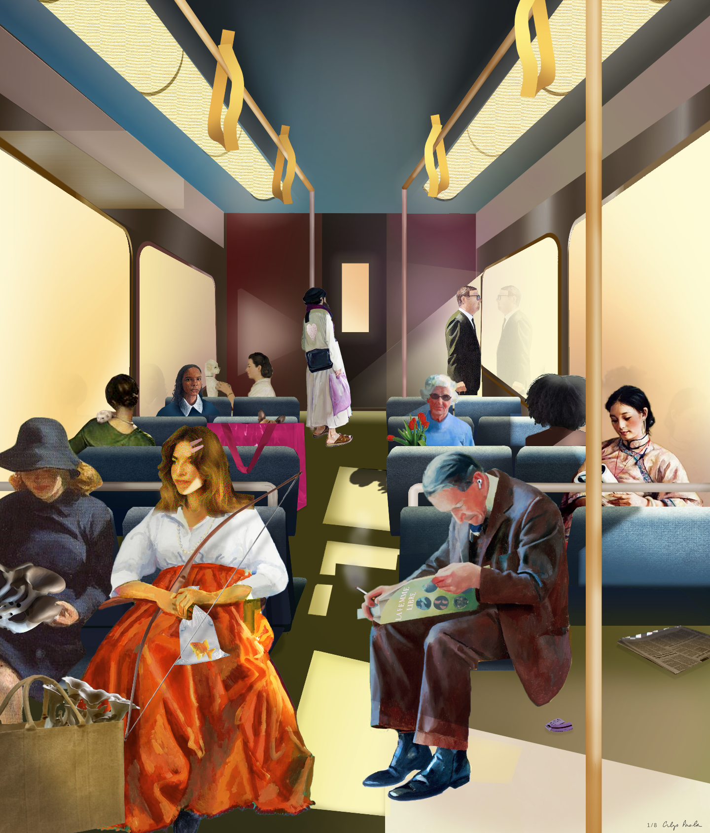 Le metro.png
