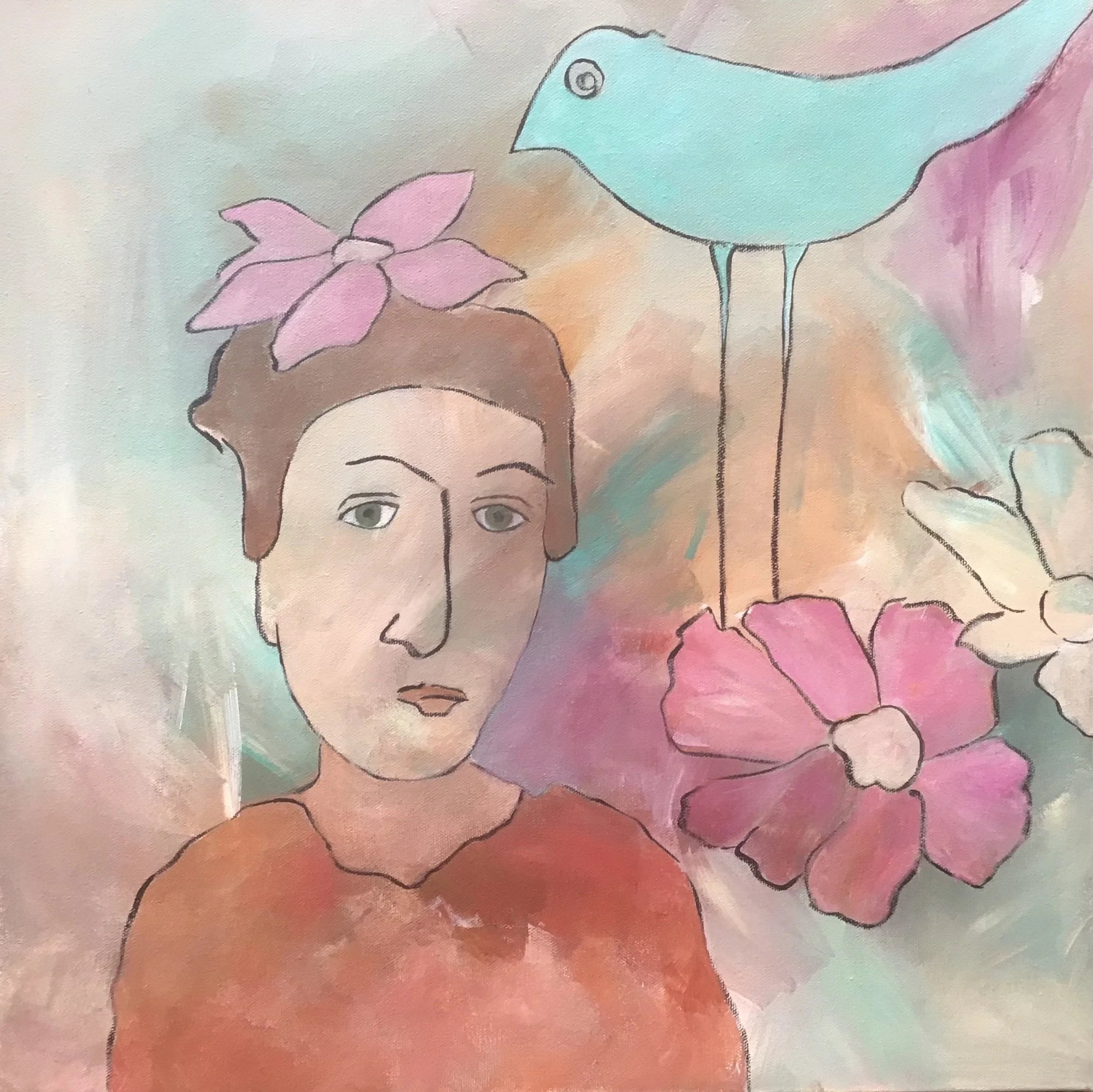 Acrylic painting 18_x18_.jpeg