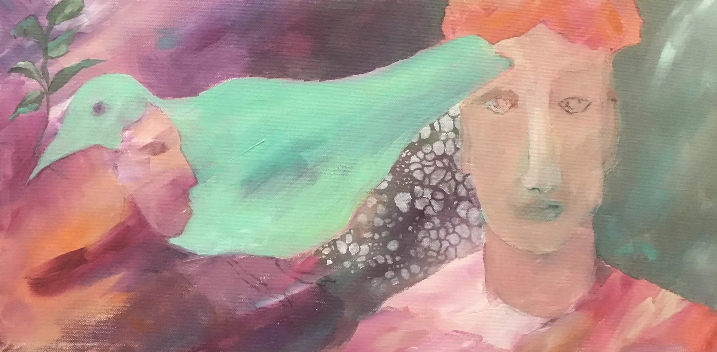 10_x20_ Acrylic.jpeg