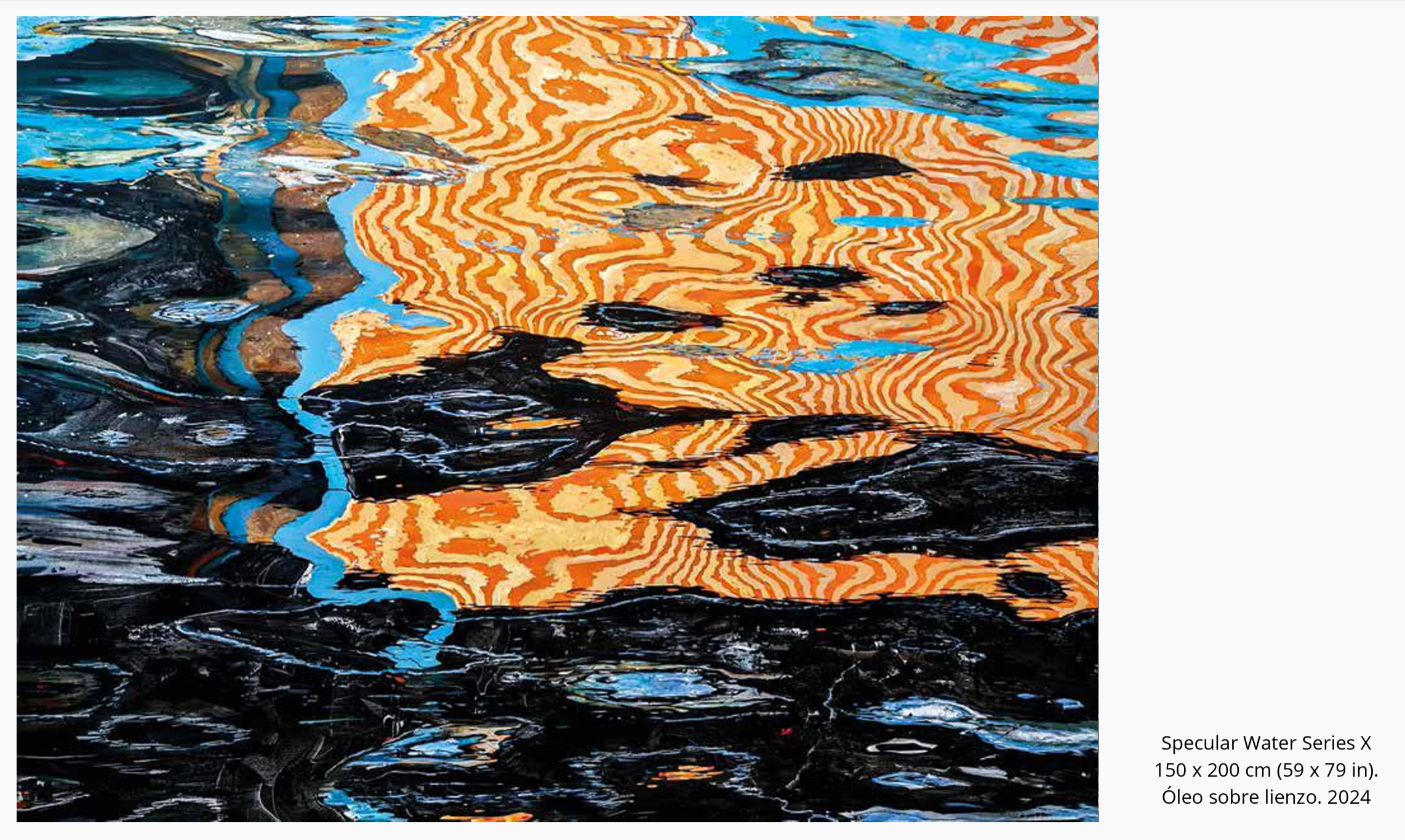 Specatacular Water Series X 150x200.png