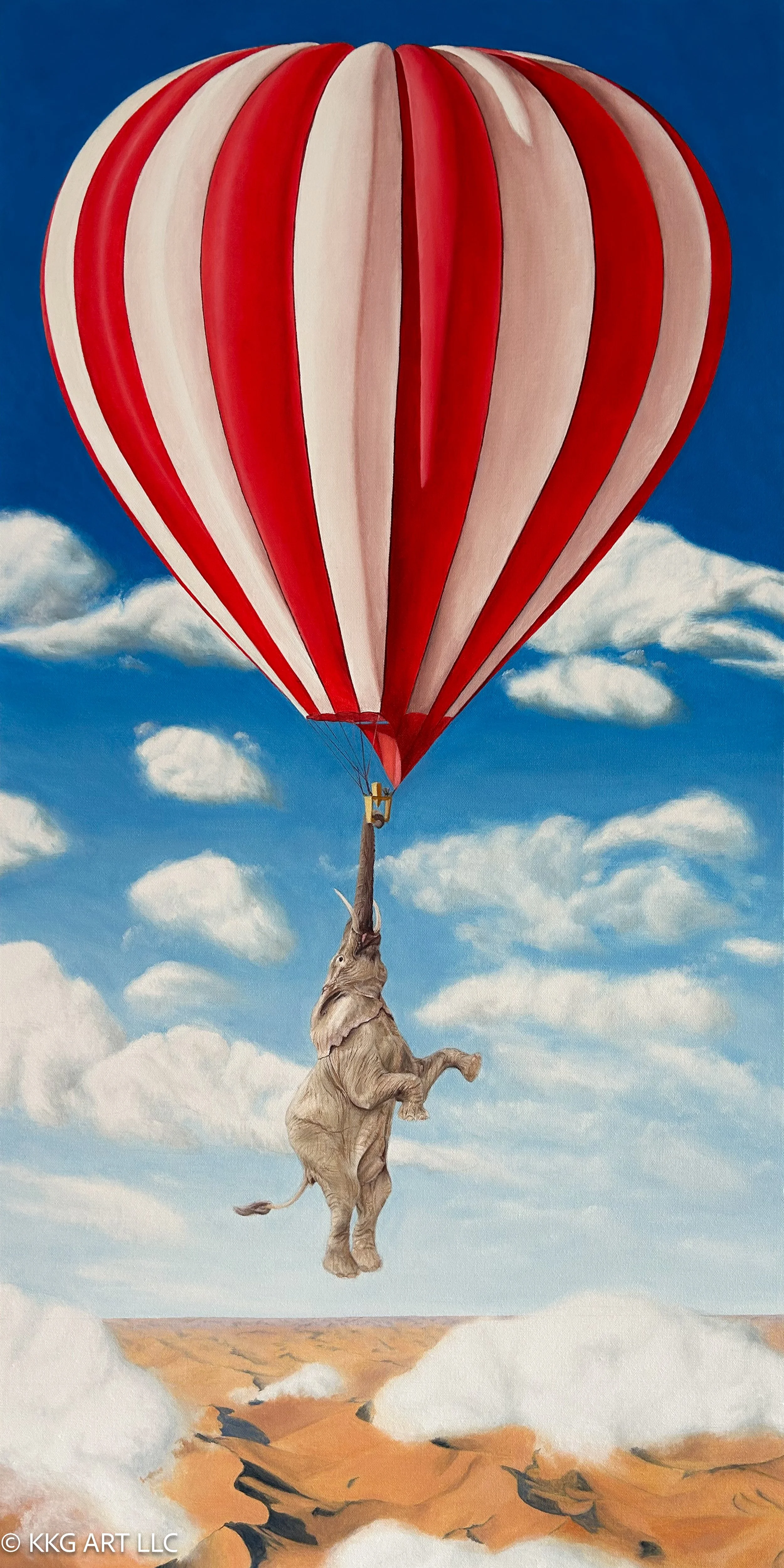 Hang in There, 2025 by Kadja Klarreich-Giglio under 20 MB (1).jpg