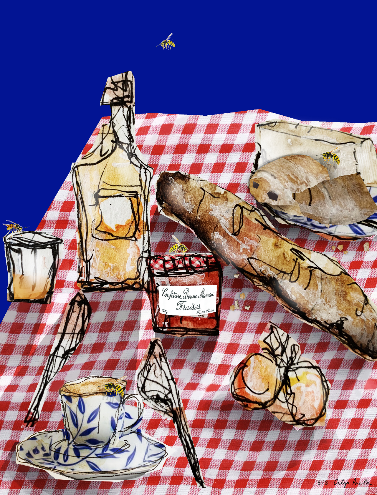 French breakfast.png