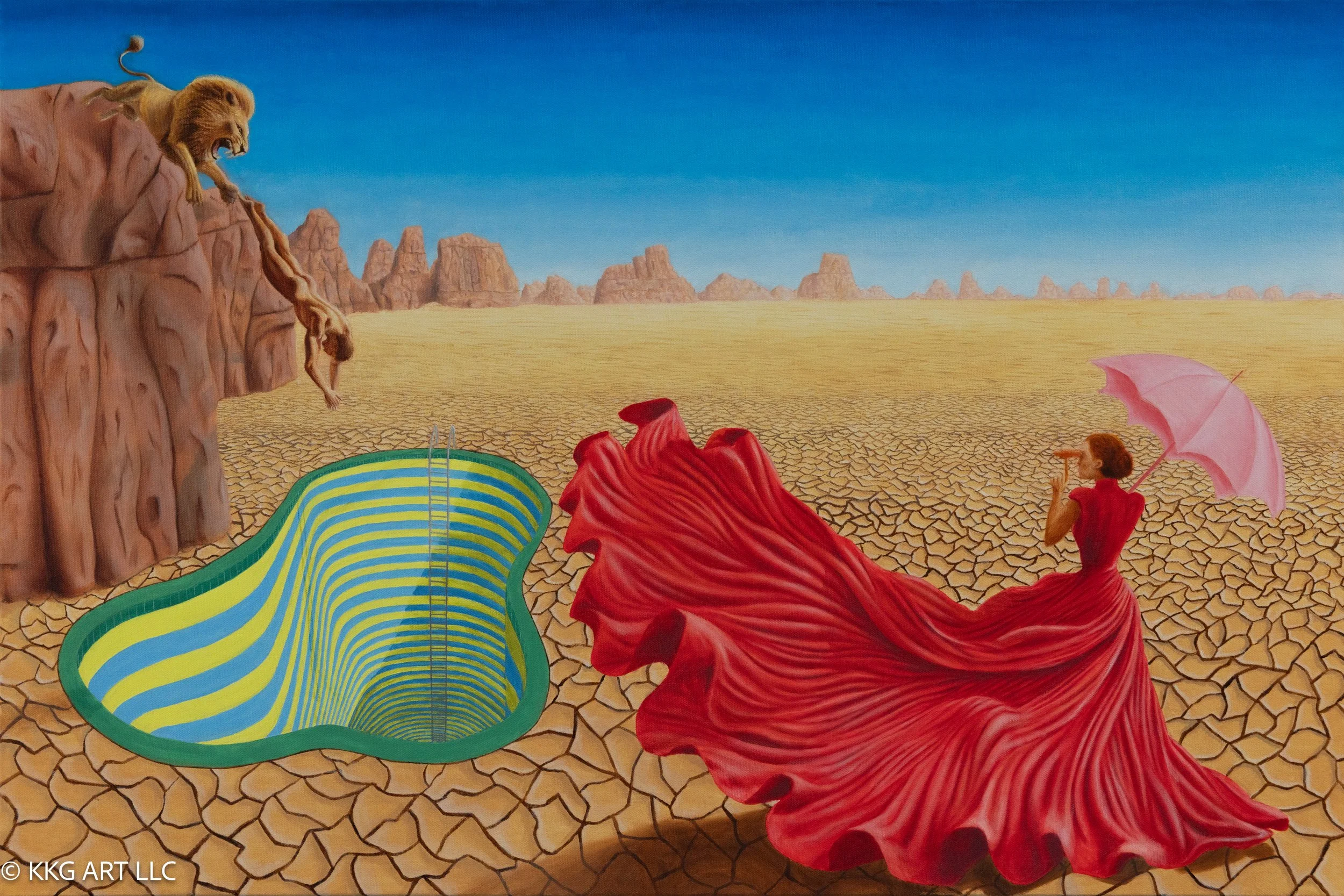 Desert Dive, 2025 by Kadja Klarreich-Giglio under 20 MB.jpg