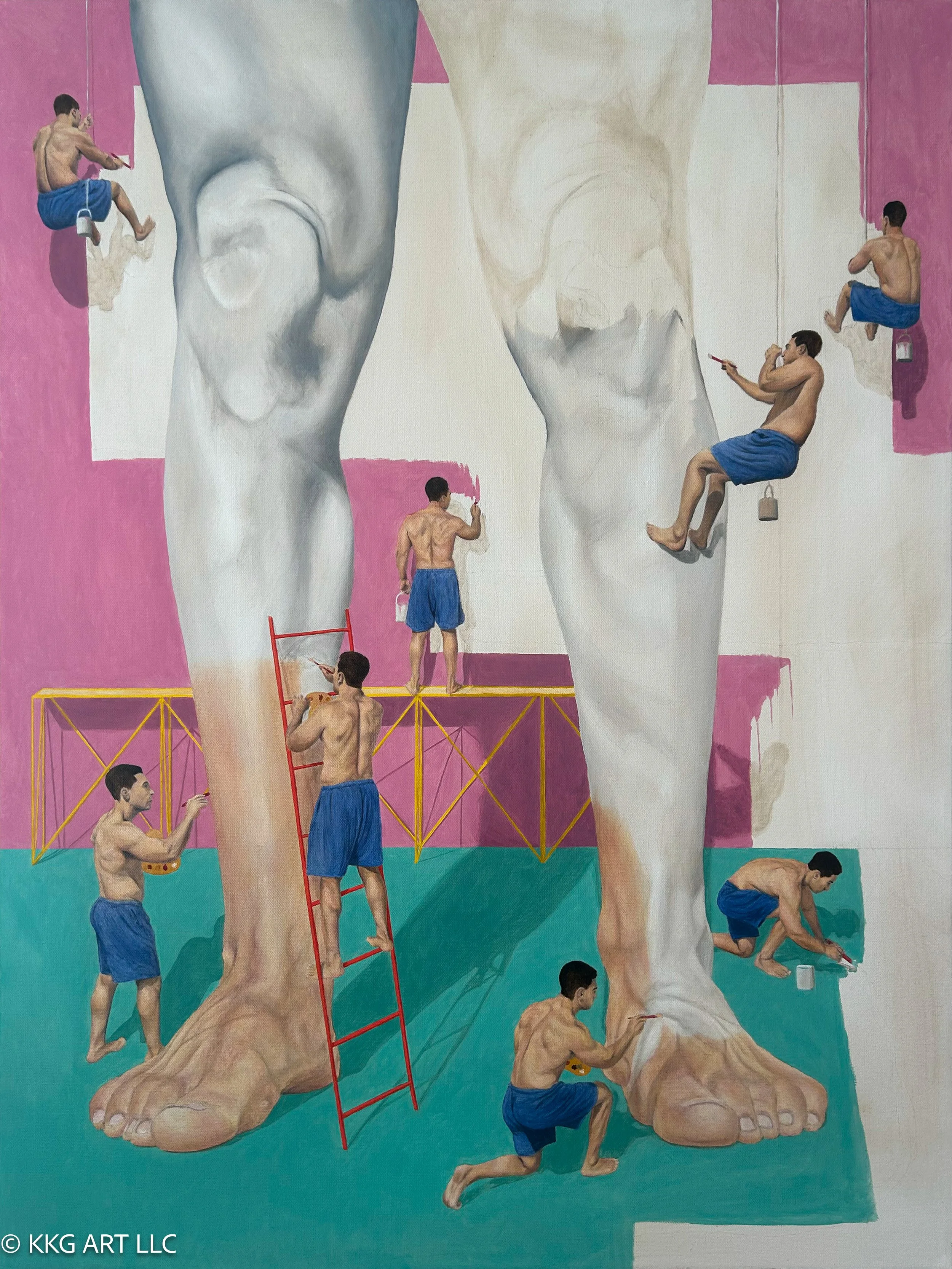 The Process, 2025 by Kadja Klarreich-Giglio under 20 MB.jpg