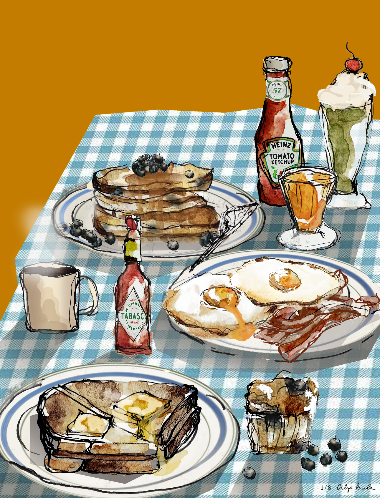 american breakfast.png