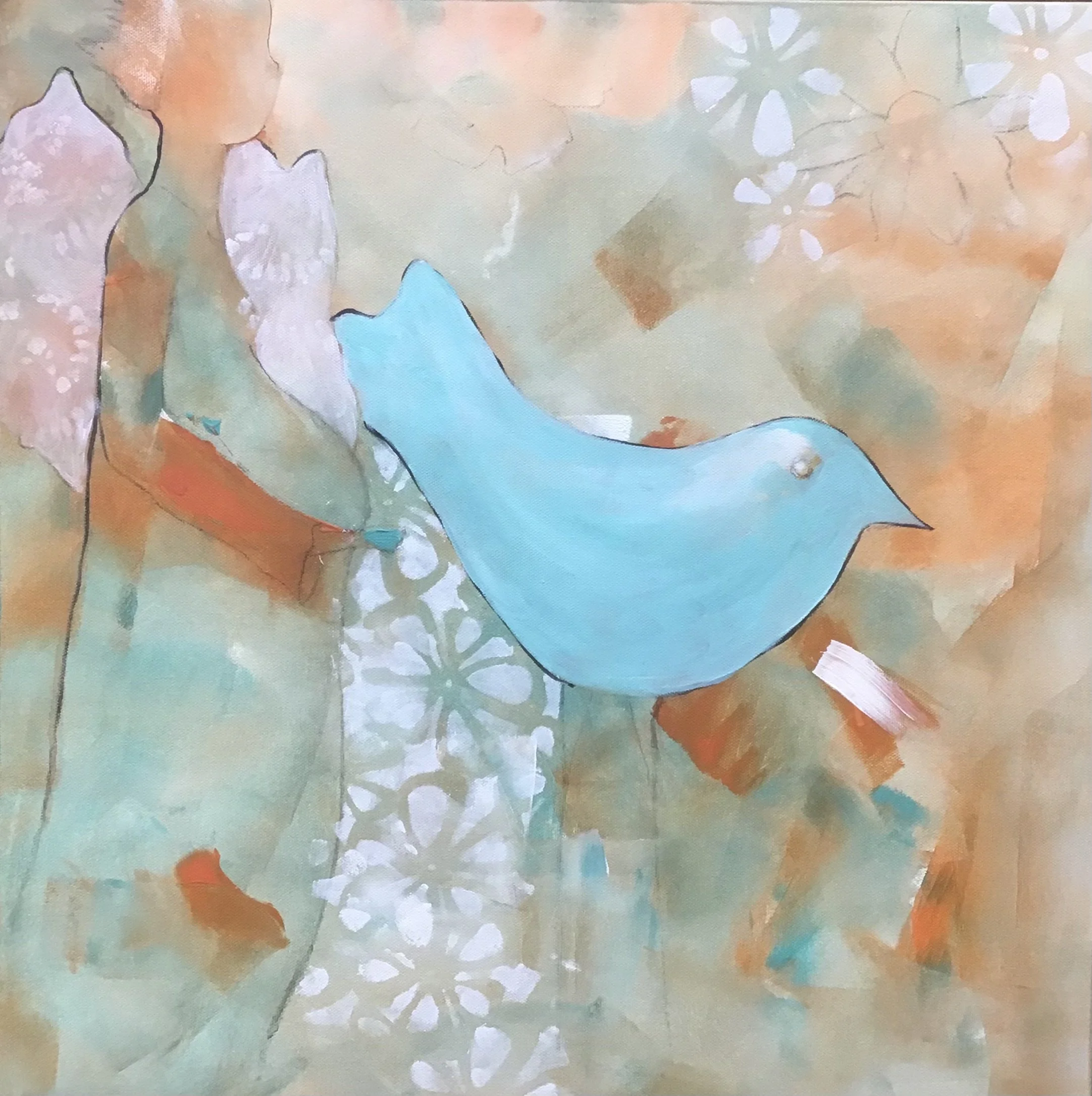 Acrylic painting 20_x20_.jpeg