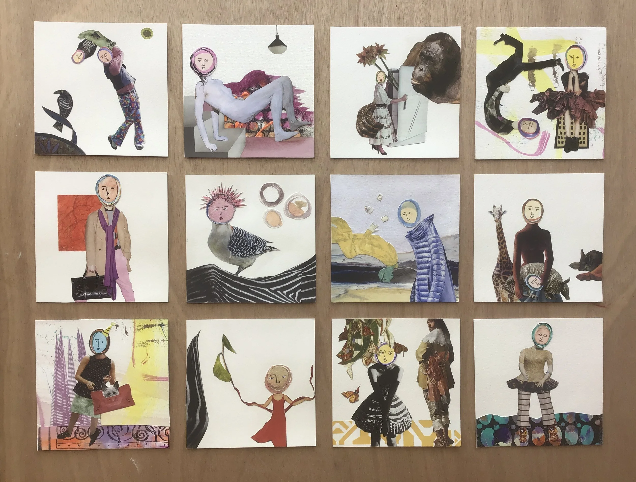 6_x 6_ Collage Pieces.JPG