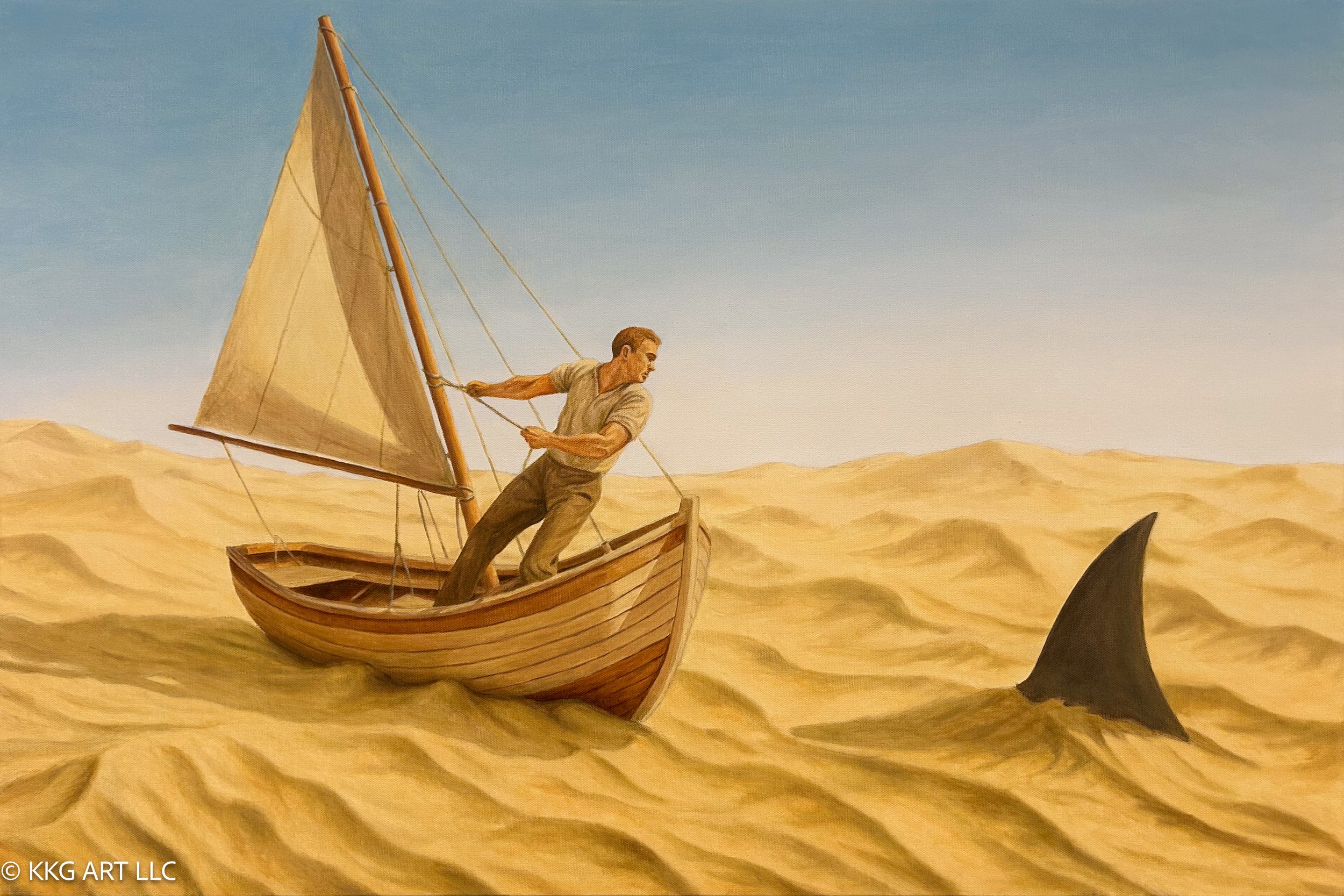 Sand Sea, 2025 by Kadja Klarreich-Giglio under 20 MB.JPG