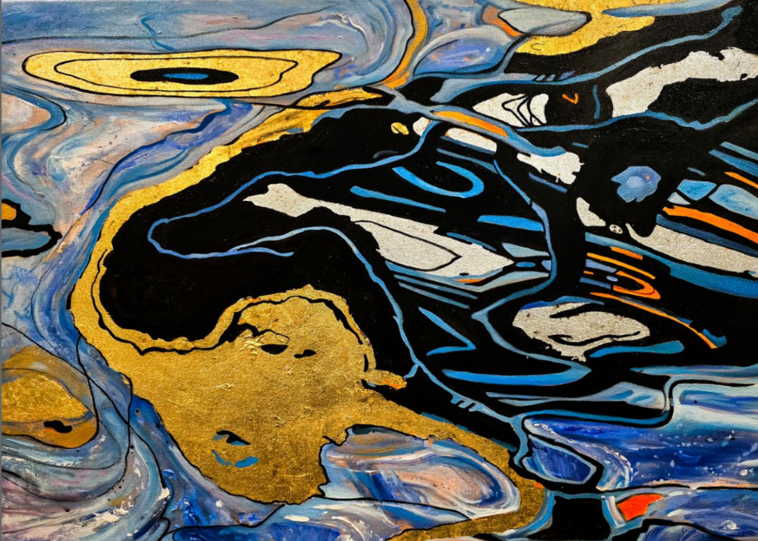 Spectacular Waters Series 26x36.png