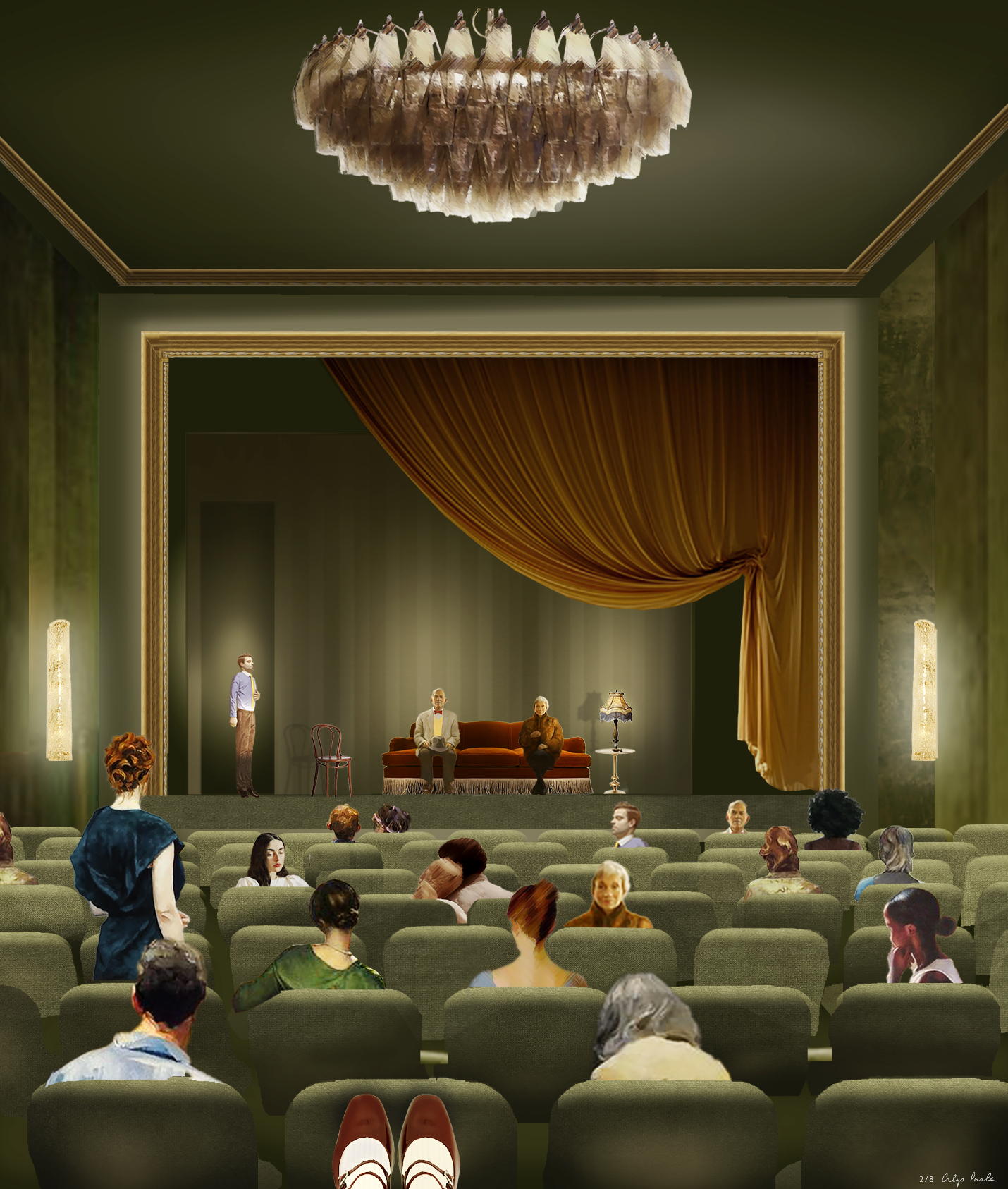 Le theatre.png