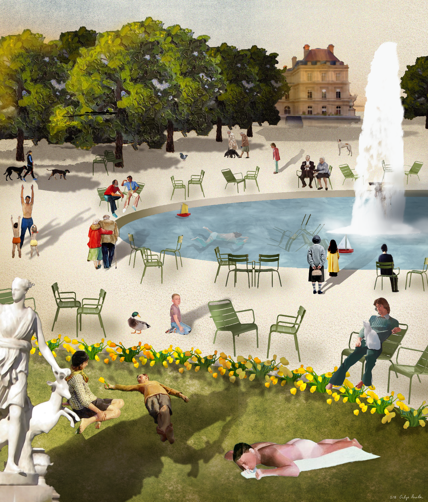 Les jardins.png