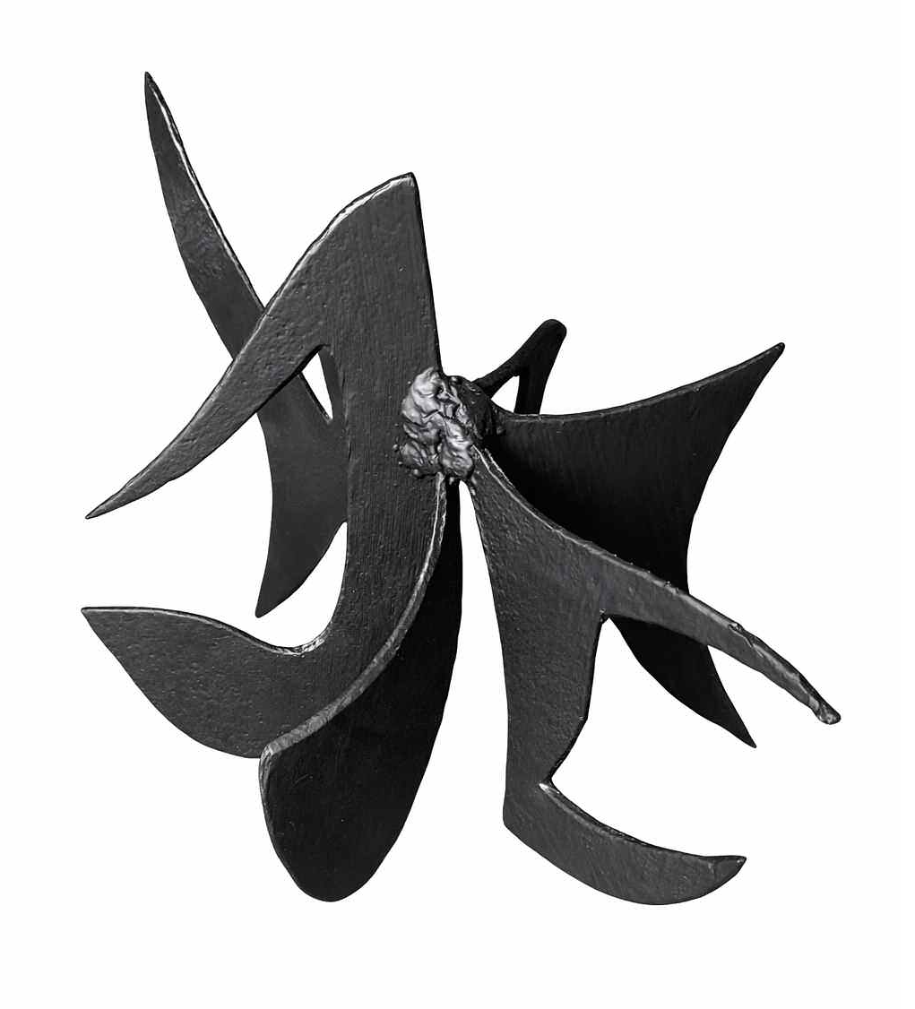 Small black.png