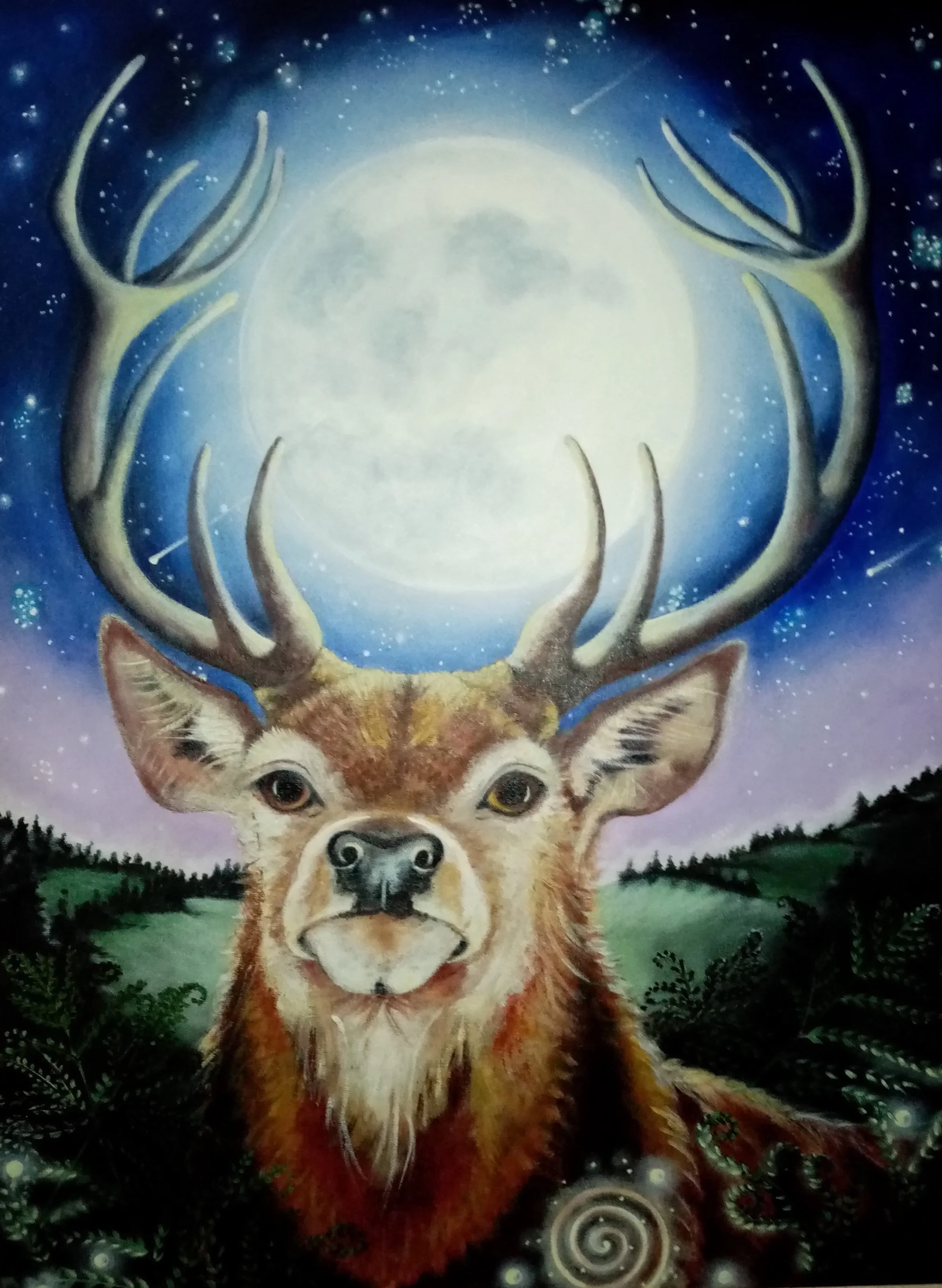 stag moon.jpg