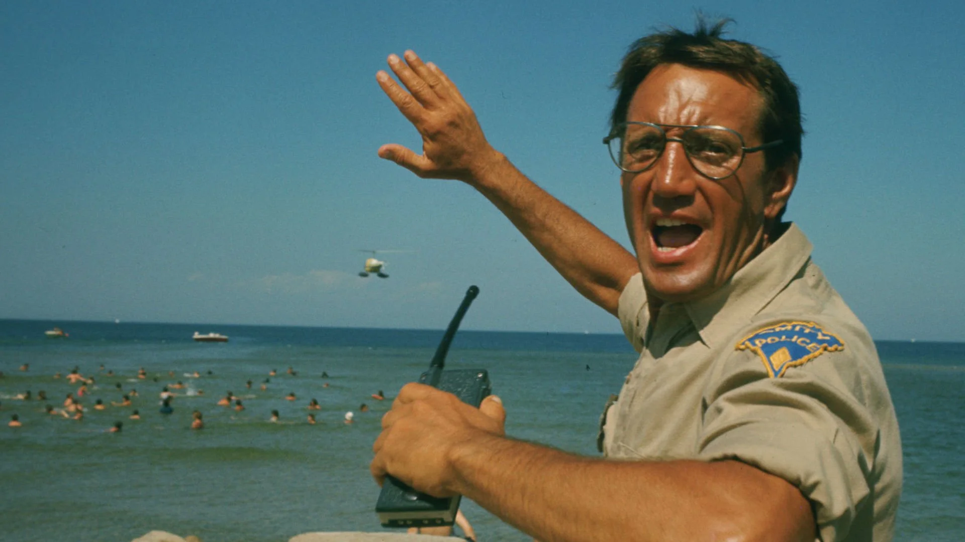 jaws.jpg