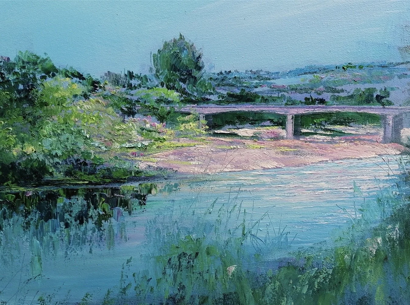 Natures Whispers.JPG