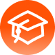 Pupils icon