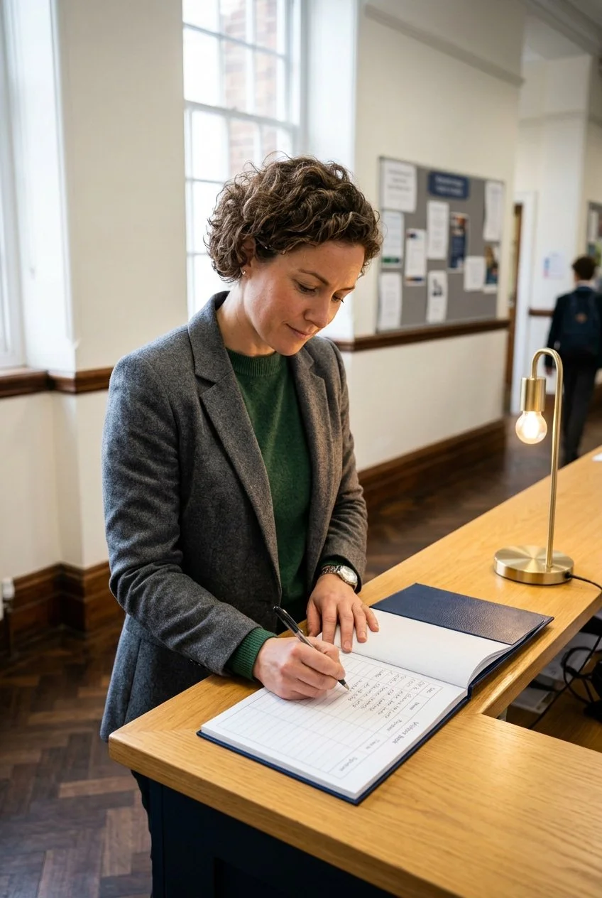 Traditional_Book_Signing