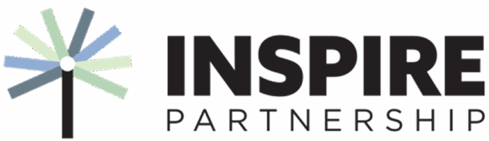 Inspire Partnership Logo