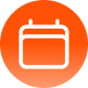 Rota's icon