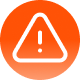 Alerts icon