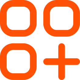 Visitor categories icon