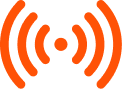 RFID icon