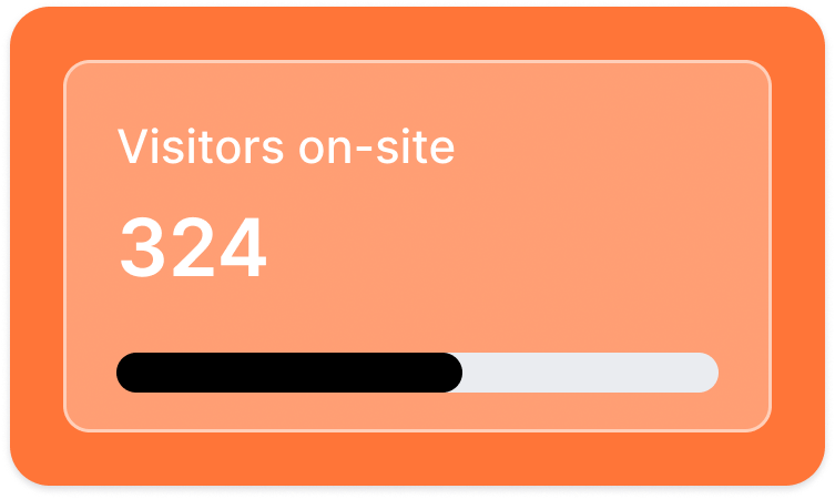Check In System Secure Visitor & Staff Check-in System | Custr