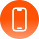 Companion icon