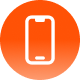 Companion app icon