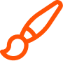 Branding icon