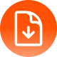 Reports icon