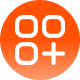 Categories icon