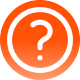 Questions icon