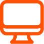 dashboard icon