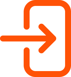 check-out icon