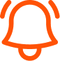 Notifications icon