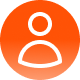 Statuses icon