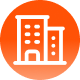 Off-site icon