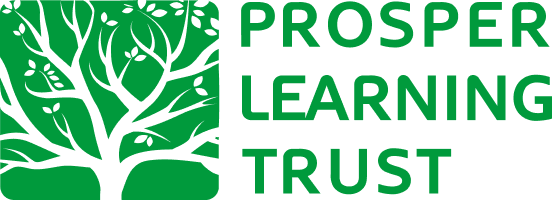 Prosper-learning-trust-logo