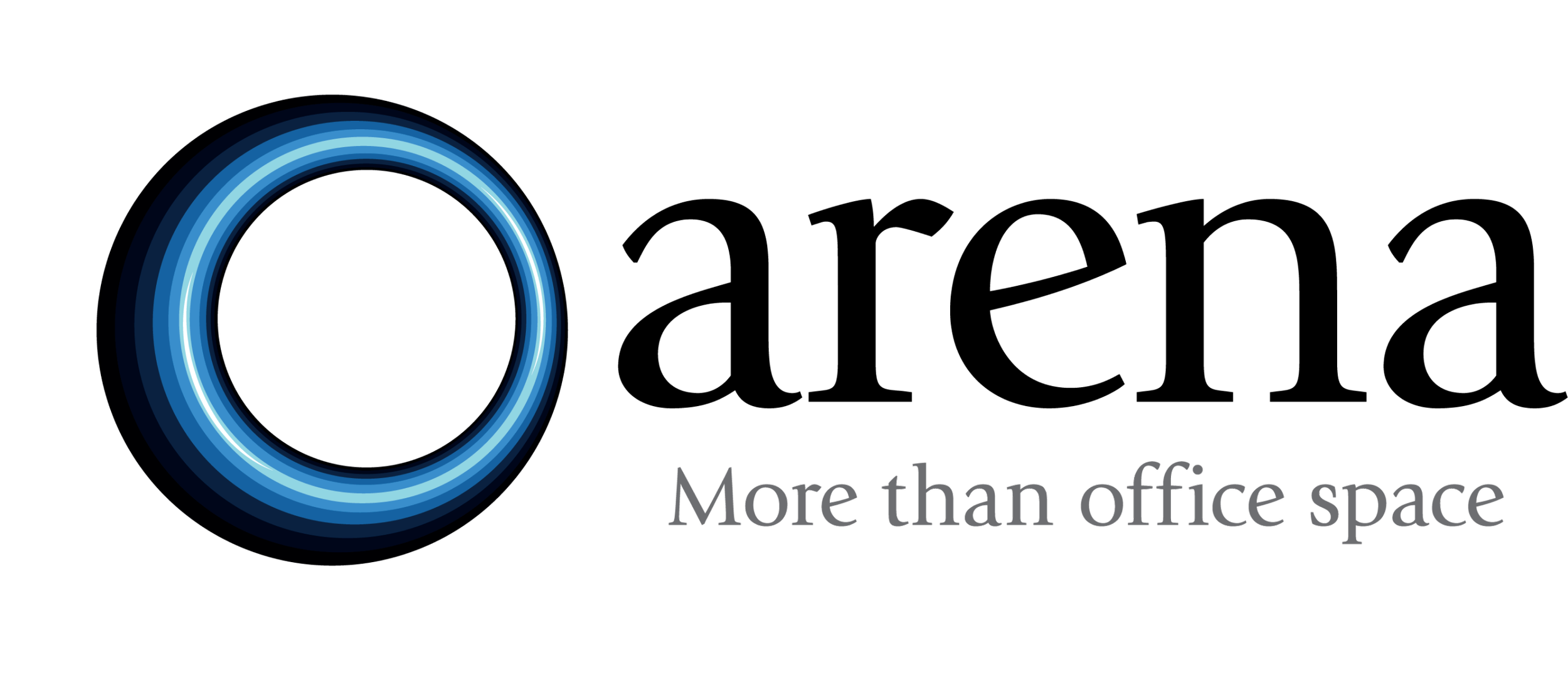 Arena Offices logo