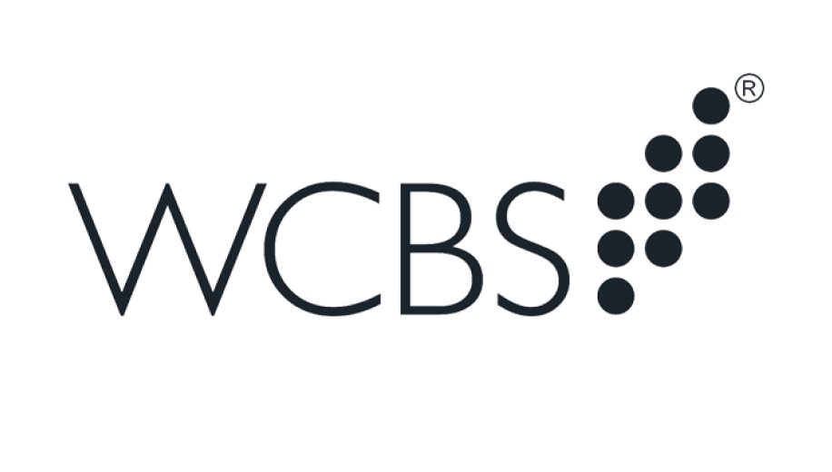 WCBS logo