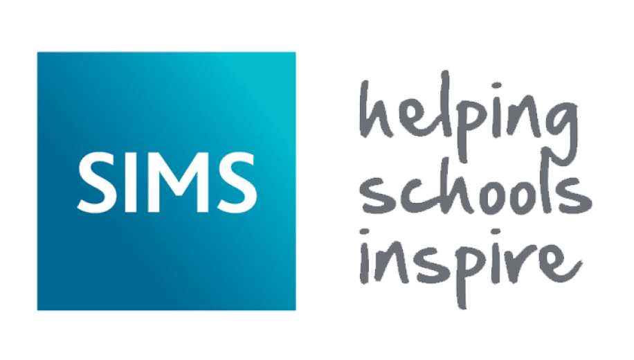 SIMS logo